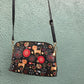 Aw Cutie Cat Bag