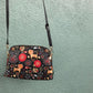 Aw Cutie Cat Bag