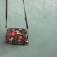 Aw Cutie Cat Bag