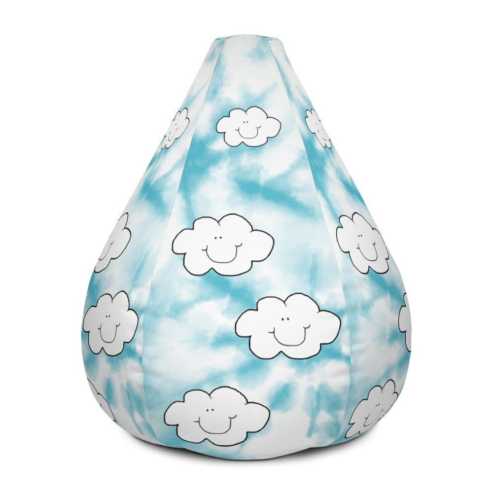 Cloud 9 Bean Bag Cover