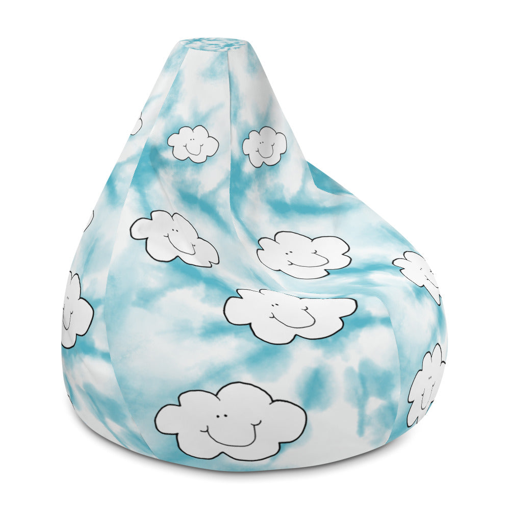 Cloud 9 Bean Bag Cover